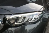 Mercedes-Benz E 300 din 2024 cu 29.385 km - oferta MER169122 - foto 37