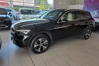 Mercedes-Benz GLC 300 din 2024 cu 27.000 km - oferta MER169123 - foto 3