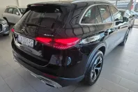 Mercedes-Benz GLC 300 din 2024 cu 27.000 km - oferta MER169123 - foto 5