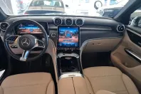 Mercedes-Benz GLC 300 din 2024 cu 27.000 km - oferta MER169123 - foto 8