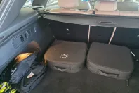 Mercedes-Benz GLC 300 din 2024 cu 27.000 km - oferta MER169123 - foto 9