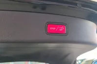 Mercedes-Benz GLC 300 din 2024 cu 27.000 km - oferta MER169123 - foto 10