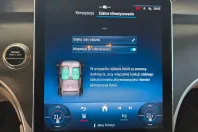 Mercedes-Benz GLC 300 din 2024 cu 27.000 km - oferta MER169123 - foto 13