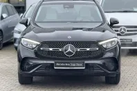 Mercedes-Benz GLC 220 din 2025 cu 11.821 km - oferta MER169124 - foto 2