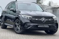 Mercedes-Benz GLC 220 din 2025 cu 11.821 km - oferta MER169124 - foto 3