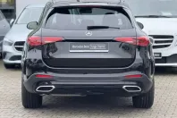 Mercedes-Benz GLC 220 din 2025 cu 11.821 km - oferta MER169124 - foto 5