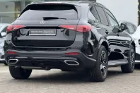 Mercedes-Benz GLC 220 din 2025 cu 11.821 km - oferta MER169124 - foto 6