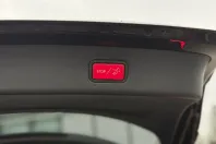 Mercedes-Benz GLC 220 din 2025 cu 11.821 km - oferta MER169124 - foto 9