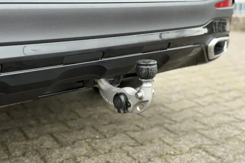 Mercedes-Benz GLC 220 din 2025 cu 11.821 km - oferta MER169124 - foto 10