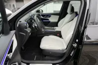 Mercedes-Benz GLC 220 din 2025 cu 11.821 km - oferta MER169124 - foto 11