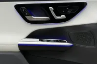 Mercedes-Benz GLC 220 din 2025 cu 11.821 km - oferta MER169124 - foto 19