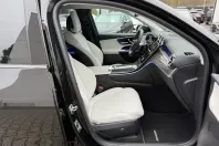 Mercedes-Benz GLC 220 din 2025 cu 11.821 km - oferta MER169124 - foto 20