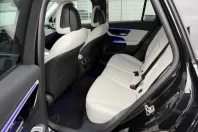 Mercedes-Benz GLC 220 din 2025 cu 11.821 km - oferta MER169124 - foto 21