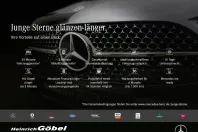 Mercedes-Benz GLC 220 din 2025 cu 11.821 km - oferta MER169124 - foto 22