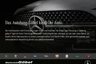 Mercedes-Benz GLC 220 din 2025 cu 11.821 km - oferta MER169124 - foto 23