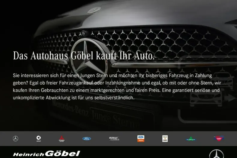 Mercedes-Benz GLC 220 din 2025 cu 11.821 km - oferta MER169124 - foto 23