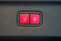 Mercedes-Benz S 350 din 2024 cu 10.957 km - oferta MER169125 - foto 5