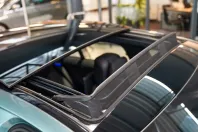 Mercedes-Benz S 350 din 2024 cu 10.957 km - oferta MER169125 - foto 7