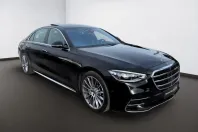 Mercedes-Benz S 350 din 2025 cu 31.650 km - oferta MER169126 - foto 5