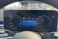 Mercedes-Benz S 350 din 2025 cu 31.650 km - oferta MER169126 - foto 14