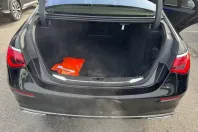 Mercedes-Benz S 350 din 2025 cu 31.650 km - oferta MER169126 - foto 18