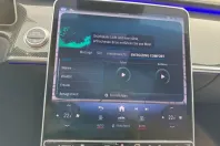 Mercedes-Benz S 350 din 2025 cu 31.650 km - oferta MER169126 - foto 27