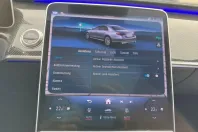 Mercedes-Benz S 350 din 2025 cu 31.650 km - oferta MER169126 - foto 28