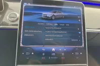 Mercedes-Benz S 350 din 2025 cu 31.650 km - oferta MER169126 - foto 30