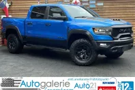 Dodge RAM din 2023 cu 85.174 km - oferta DOD169127 - foto 1