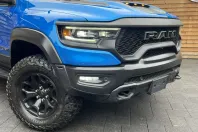 Dodge RAM din 2023 cu 85.174 km - oferta DOD169127 - foto 3