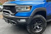 Dodge RAM din 2023 cu 85.174 km - oferta DOD169127 - foto 5