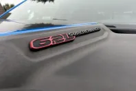 Dodge RAM din 2023 cu 85.174 km - oferta DOD169127 - foto 6