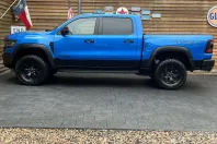 Dodge RAM din 2023 cu 85.174 km - oferta DOD169127 - foto 9