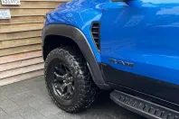 Dodge RAM din 2023 cu 85.174 km - oferta DOD169127 - foto 10