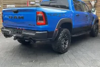 Dodge RAM din 2023 cu 85.174 km - oferta DOD169127 - foto 15