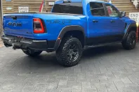 Dodge RAM din 2023 cu 85.174 km - oferta DOD169127 - foto 16