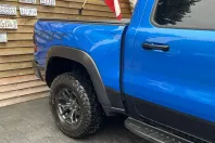 Dodge RAM din 2023 cu 85.174 km - oferta DOD169127 - foto 18