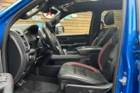 Dodge RAM din 2023 cu 85.174 km - oferta DOD169127 - foto 19