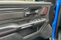 Dodge RAM din 2023 cu 85.174 km - oferta DOD169127 - foto 20