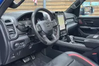 Dodge RAM din 2023 cu 85.174 km - oferta DOD169127 - foto 21