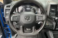 Dodge RAM din 2023 cu 85.174 km - oferta DOD169127 - foto 22