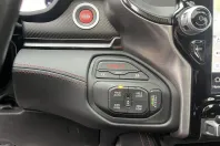 Dodge RAM din 2023 cu 85.174 km - oferta DOD169127 - foto 23