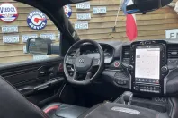 Dodge RAM din 2023 cu 85.174 km - oferta DOD169127 - foto 24