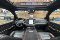 Dodge RAM din 2023 cu 85.174 km - oferta DOD169127 - foto 25