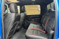 Dodge RAM din 2023 cu 85.174 km - oferta DOD169127 - foto 26