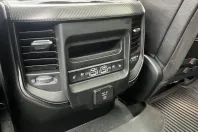 Dodge RAM din 2023 cu 85.174 km - oferta DOD169127 - foto 27