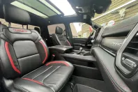 Dodge RAM din 2023 cu 85.174 km - oferta DOD169127 - foto 29