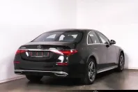 Mercedes-Benz S 350 din 2024 cu 21.857 km - oferta MER169128 - foto 3