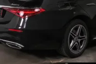 Mercedes-Benz S 350 din 2024 cu 21.857 km - oferta MER169128 - foto 4