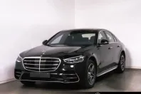 Mercedes-Benz S 350 din 2024 cu 21.857 km - oferta MER169128 - foto 5